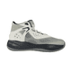 thumbnail image 1 of ZAPATILLAS DE BASKETBALL AND 1 REVEAL MID HOMBRE | AD90210M-NHK - Talla 12, 1 of 6