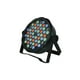 thumbnail image 1 of Foco Par Led Rgb Entrada Dmx Para Fiesta - Ps, 1 of 4