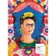 thumbnail image 1 of Kahlo. Cuadernos / lienzos. El marco, 1 of 3