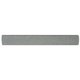thumbnail image 1 of Piedra de hoz Scythe Stone School Specialty de vidrio teñido 0.6x24.77x3.3 cm, 1 of 1