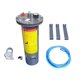 thumbnail image 4 of Filtro Reemplazable de Carbón Activado para Chorro de Arena SHUNJIE, 4 of 9