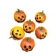 thumbnail image 5 of Calabazas Artificiales Modelo Vegetal Adornos De Halloween Para Otoño Navidad Estilo A, 5 of 5