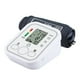 thumbnail image 1 of Toma Presión Tensiometro Digital Arterial De Brazo Usb Y Pilas, 1 of 3