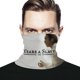 thumbnail image 1 of 12 Years a Slave Braga de Cuello Protección Solar - Bandana UV Refrescante para Ciclismo y Deportes al Aire Libre, Hombres y Mujeres, 1 of 6