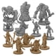 thumbnail image 5 of Juego de mesa Fantasy Flight: La expansión de El Señor de los Anillos, 5 of 5