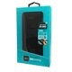 thumbnail image 5 of Batería Externa 20000mah 9221 Negro, 5 of 7