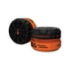 thumbnail image 1 of CERA PARA PEINAR CERA PARA PEINAR SPIDER WAX S1 NISHMAN, 1 of 3