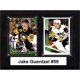 thumbnail image 1 of Placa C & I Collectibles NHL Jake Guentzel Pittsburgh Penguins, 1 of 1