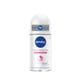 thumbnail image 1 of Desodorante Roll-On Nivea Aclarado Natural Classic Touch Mujer, 1 of 7