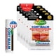 thumbnail image 5 of Bálsamo labial Dr. Dan's Cortibalm para labios secos y agrietados, paquete de 5, 5 of 6