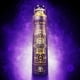 thumbnail image 2 of Perfume Unisex Badee Al Oud Amethyts Ambiental 300 Ml, 2 of 2