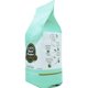 thumbnail image 3 of Yerba Mate Menta Boldo, 500 g, 3 of 3