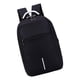 thumbnail image 5 of Mochila Para Computadora Portátil De Viaje Elegante Con Puerto USB Para Mochilero Universitario Al Aire Libre Negro, 5 of 5