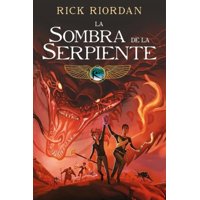 Montena - La Sombra De La Serpiente