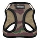 thumbnail image 1 of Arnés Para Perros Voyager Step in Air All Weather Mesh S Army, 1 of 6