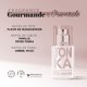 thumbnail image 5 of Perfume Solinotes Tonka Eau De Parfum, 15 ml, para mujer, 5 of 8
