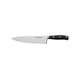 thumbnail image 2 of Cuchillo Chef Krons Signature 20cm, 2 of 4