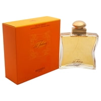 Perfume Hermes 24 Faubourg Edp 100Ml Mujer