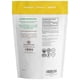 thumbnail image 2 of Té de manzanilla Nature Restore, flor entera orgánica, 113 g, 2 of 8