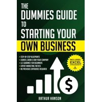 Guía Para Principiantes De Majosta: Cómo Empezar Tu Propio Negocio