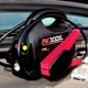 thumbnail image 5 of Arrancador de Baterías Clore Automotive JNC300XL 900A 27 cm, 5 of 5