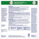 thumbnail image 3 of Detergente para Lavavajillas P&G Professional Cascade 7x2130ml, 3 of 7