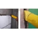 thumbnail image 5 of Pistola aplicadora de mortero para lechada y apuntado con 4 boquillas para cemento y cal., 5 of 7