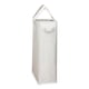 thumbnail image 1 of Cesto De Ropa Sucia Plegable Organizador De Contenedores De Almacenamiento Grande Para Dormitorio Dormitorio Beige, 1 of 3