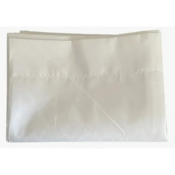 Funda de almohada 100% algodón