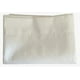 thumbnail image 1 of Funda de almohada 100% algodón, 1 of 2