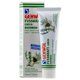 thumbnail image 1 of Crema Gehwol Fusskraft Green Normal Skin 75 ml, 1 of 1