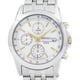 thumbnail image 1 of Reloj Seiko Hombre SNDC11, 1 of 3