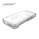 thumbnail image 3 of Funda protectora OSTENT para Nintendo New 2DS LL/XL, 3 of 7