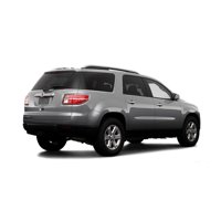 Pastillas Freno Para Auto Saturn Outlook 2007-2010 Delantero