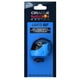thumbnail image 1 of Aromatizante casco 3d vent clip lights out, 1 of 1