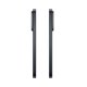 thumbnail image 4 of Smartphone Xiaomi 15 5G 512GB Negro, 4 of 5