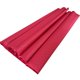 thumbnail image 2 of Tela de mesa de póquer Speed Cloth YH Poker roja, 274 x 152 cm, 2 of 6