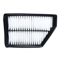 Repuestos Del Sol - Filtro Aire Ssangyong Korando 2.0 2011 2017