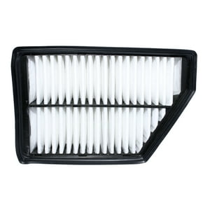 Repuestos Del Sol - Filtro Aire Ssangyong Korando 2.0 2011 2015