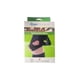 thumbnail image 1 of E-Life Faja Maternal Talla 11 Al 14 (M) Isotemp, 1 of 2