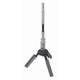 thumbnail image 1 of Pulidora de Frenos Cal-Van Tools 30 cm 115 g para Furgonetas, 1 of 1