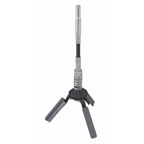 Pulidora de Frenos Cal-Van Tools 30 cm 115 g para Furgonetas