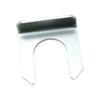 Cabovel - Seguro Piola Selectora De Marcha