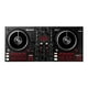 thumbnail image 1 of NUMARK CONTROLADOR DJ MIXTRACK PRO FX, 1 of 5