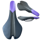 thumbnail image 2 of Asiento Mtb Punta Color Morado, 2 of 2