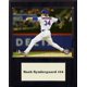 thumbnail image 1 of Placa C&I Collectables MLB New York Mets Noah Syndergaard, 1 of 1