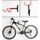 thumbnail image 5 of Gancho Para Colgar Bicicleta Rojo, 5 of 5