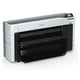 thumbnail image 4 of Plotter Fotográfica Epson P8570D CAD TEC 44” USB 3.2, Wi-Fi, 4 of 6