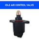 thumbnail image 2 of Válvula Control Velocidad Motor 1 Pulgada Rosca Npt, 2 of 3