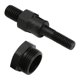 thumbnail image 3 of Remachadora Manual De Acero Nutsert Tool Kit SAE 632, 3 of 5